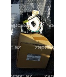 Nissan Tiida 2004-2012  lenta rol  25567ET225